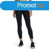 UNDER ARMOUR-Armour Blocked Ankle Legging-BLK Fekete XS