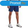 UNDER ARMOUR-UA Vanish Woven 6in Shorts-BLU Kk S