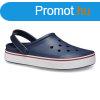 CROCS-Crocband Off Court Clog navy Kk 45/46