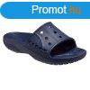 CROCS-Baya II Slide navy Kk 48/49