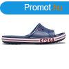 CROCS-Bayaband Slide navy/pepper Kk 38/39