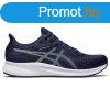 ASICS-Patriot 13 midnight/sky Kk 41,5