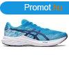 ASICS-Dynablast 3 island blue/indigo blue Kk 44,5