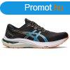 ASICS-GT-2000 11 black/sun peach Fekete 42