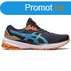 ASICS-GT-1000 11 black/island blue Fekete 44