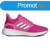 ADIDAS-EQ19 Run W lucid fuchsia/chalk white/bliss orange Rz