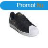 ADIDAS ORIGINALS-Superstar core black/core black/cloud white