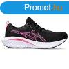 ASICS-Gel Excite 10 black/hot pink