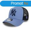 NEW ERA-940K Af trucker MLB Chyt league essential NEYYAN blu