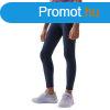 4F JUNIOR-TIGHTS-4FJWSS24TTIGF130-31S-NAVY