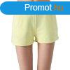 4F JUNIOR-SHORTS CAS-4FJWSS24TSHOF280-72S-LEMON