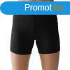 4F JUNIOR-SHORTS FNK-4FJWSS24TFSHF487-20S-DEEP BLACK