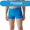 4F JUNIOR-SWIMMING TRUNKS-4FJWSS24USWTM021-33S-BLUE