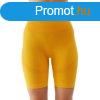 4F-SHORTS FNK-4FWSS24TFSHF496-70S-ORANGE