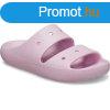CROCS-Classic Sandal V2 ballerina pink