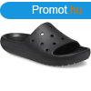 CROCS-Classic Slide V2 black