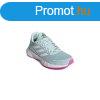 ADIDAS-Duramo SL halo mint/cloud white/screaming pink Zld 3