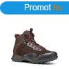 TECNICA-Magma 2.0 MID GTX Ws,night tierra/deep bacca Barna 