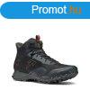 TECNICA-Magma 2.0 S MID GTX Ms,black/pure lava Fekete 40 2/