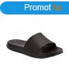 COQUI-Tora black 7081 wellnes Fekete 44