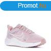 NIKE-Downshifter 12 barely rose/pink oxford/white Rzsaszn 