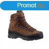 KAYLAND-GLOBO GTX BROWN Barna 42,5