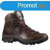 KAYLAND-Cumbria GTX brown Barna 42