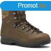 KAYLAND-PAMIR GTX BROWN Barna 37,5