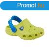 COQUI-Little Frog citrus/sea blue Srga 23/24