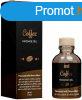 Lecskolhat masszzsgl Coffee Beans (30 ml)