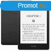 EBK Amazon Kindle Paperwhite 2021 16GB - Fekete
