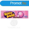 Hubba Bubba chunk Original 35g /20/