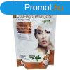 Jutavit coll-egan vegan collagen por narancs-maracuja z 21