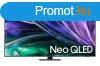 Samsung 85" QE85QN85DBTXXH QLED Smart