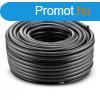 Hose Performance Premium 1/2"- 50m 