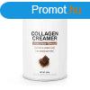 GymBeam Collagen Creamer 300g csokold