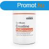 GymBeam Creatine Performance 400g -grgdinnye