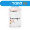 GymBeam Electrolyte TABS 90 tabletta