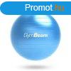 GymBeam Fitball fitness labda 85 cm fnyes kk