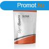 GymBeam Glicin 250g