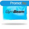 GymBeam Hot-Cold zsels tasak