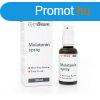 GymBeam Melatonin spray 30ml