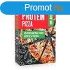 GymBeam Protein Pizza 500g zestetlen