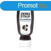 GymBeam ZERO Cookies & Cream szirup 320ml