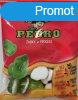 Pedro 80G Frogees Bka