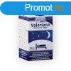 JutaVit Valeriana Harmony Night filmtabletta 70