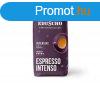 Kv, prklt, szemes, 1000 g, EDUSCHO "Espresso Intens