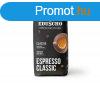 Kv, prklt, szemes, 1000 g, EDUSCHO "Espresso Classi