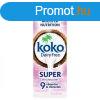 Koko kkusztej ital super 1000 ml