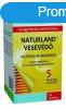 Naturland vesevd tea 25x1g 25 g